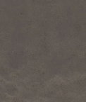 Clarke & Clarke Nola Espresso Fabric