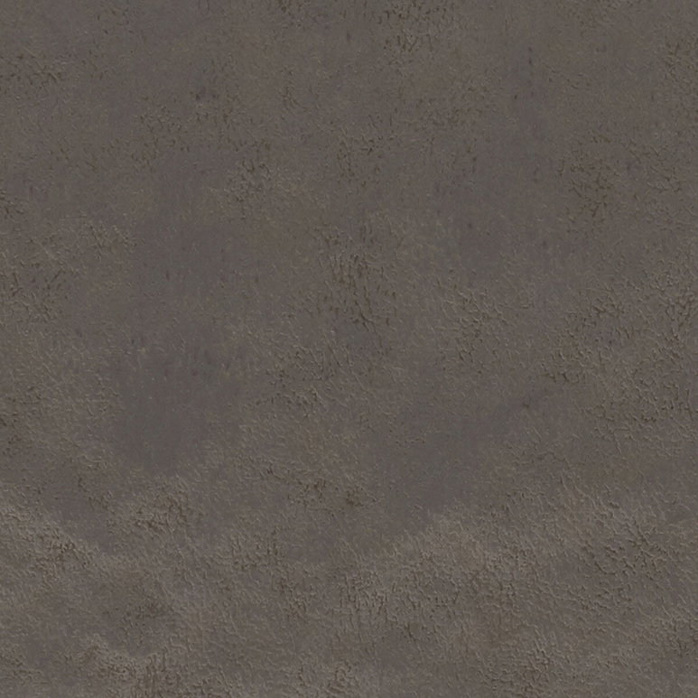 Clarke &amp; Clarke Nola Espresso Fabric