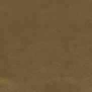 Clarke & Clarke Nola Gold Fabric