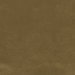 Clarke & Clarke Nola Gold Fabric