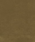 Clarke & Clarke Nola Gold Fabric