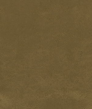 Clarke & Clarke Nola Gold Fabric