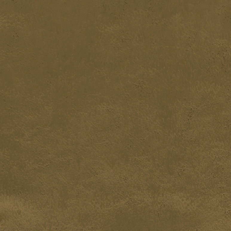 Clarke &amp; Clarke Nola Gold Fabric