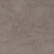 Clarke & Clarke Nola Heather Fabric