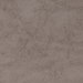Clarke & Clarke Nola Heather Fabric