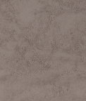 Clarke & Clarke Nola Heather Fabric