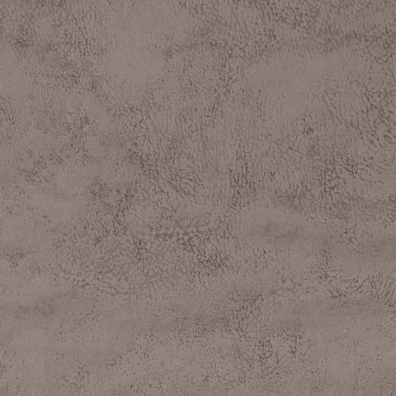 Clarke &amp; Clarke Nola Heather Fabric