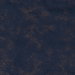 Clarke & Clarke Nola Indigo Fabric