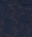 Clarke & Clarke Nola Indigo Fabric