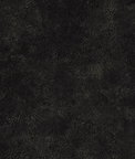 Clarke & Clarke Nola Jet Fabric