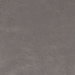 Clarke & Clarke Nola Mocha Fabric