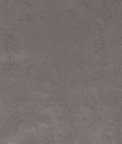 Clarke & Clarke Nola Mocha Fabric