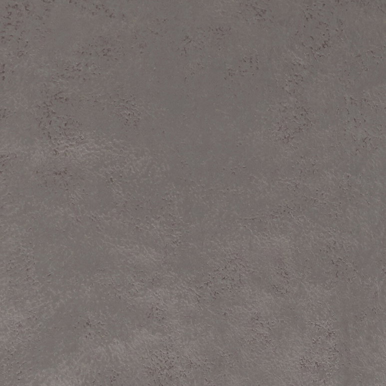 Clarke &amp; Clarke Nola Mocha Fabric
