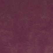 Clarke & Clarke Nola Mulberry Fabric