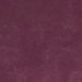 Clarke & Clarke Nola Mulberry Fabric