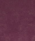 Clarke & Clarke Nola Mulberry Fabric