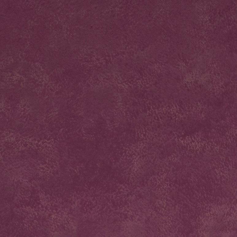 Clarke &amp; Clarke Nola Mulberry Fabric