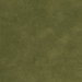 Clarke & Clarke Nola Olive Fabric