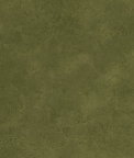 Clarke & Clarke Nola Olive Fabric