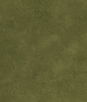 Clarke & Clarke Nola Olive Fabric