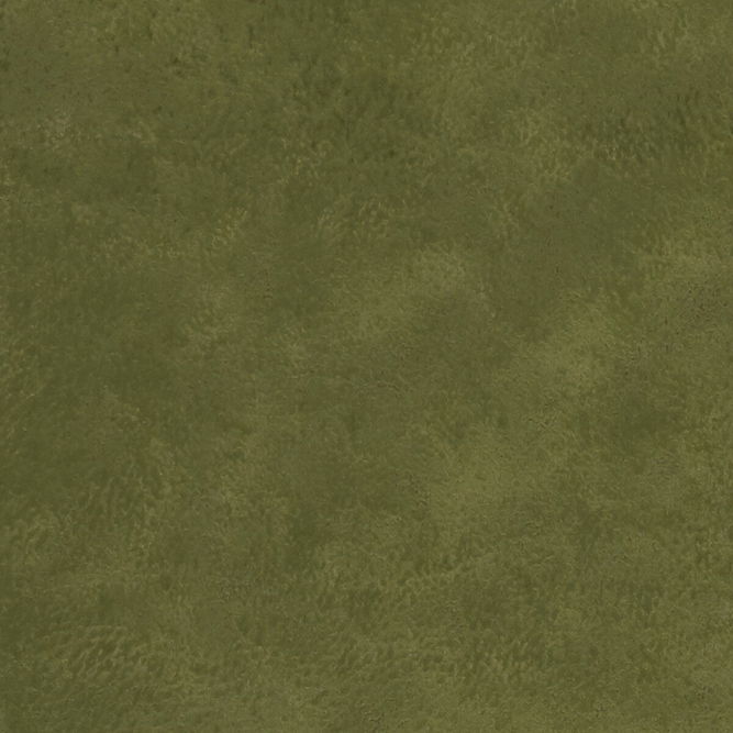 Clarke &amp; Clarke Nola Olive Fabric