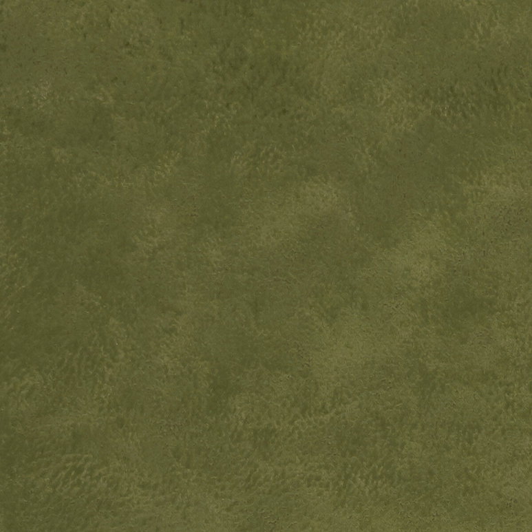 Clarke &amp; Clarke Nola Olive Fabric