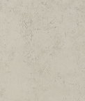 Clarke & Clarke Nola Oyster Fabric