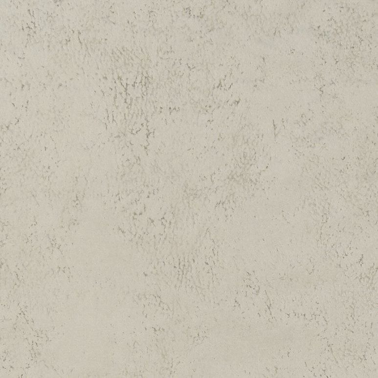 Clarke &amp; Clarke Nola Oyster Fabric