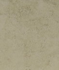 Clarke & Clarke Nola Silver Fabric
