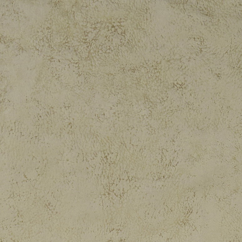 Clarke &amp; Clarke Nola Silver Fabric