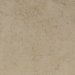 Clarke & Clarke Nola Stone Fabric