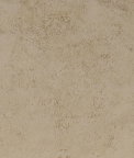 Clarke & Clarke Nola Stone Fabric