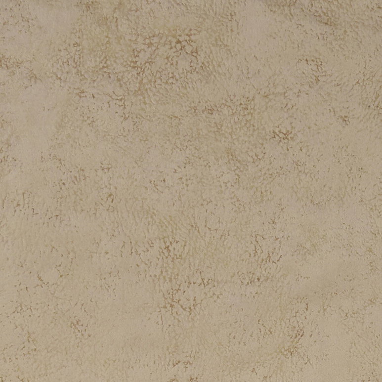 Clarke &amp; Clarke Nola Stone Fabric