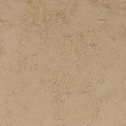 Clarke & Clarke Nola Taupe Fabric