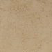 Clarke & Clarke Nola Taupe Fabric
