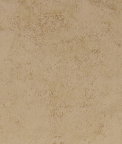 Clarke & Clarke Nola Taupe Fabric