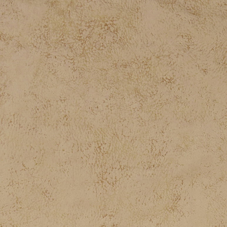 Clarke &amp; Clarke Nola Taupe Fabric