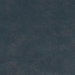 Clarke & Clarke Nola Teal Fabric