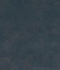Clarke & Clarke Nola Teal Fabric