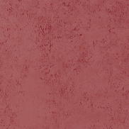 Clarke & Clarke Nola Blush Fabric