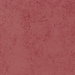 Clarke & Clarke Nola Blush Fabric