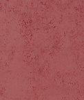 Clarke & Clarke Nola Blush Fabric