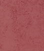 Clarke & Clarke Nola Blush Fabric