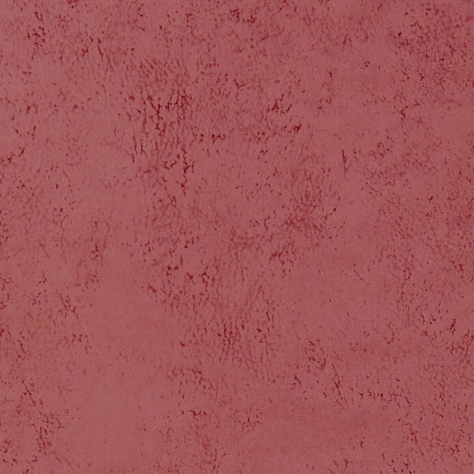 Clarke &amp; Clarke Nola Blush Fabric
