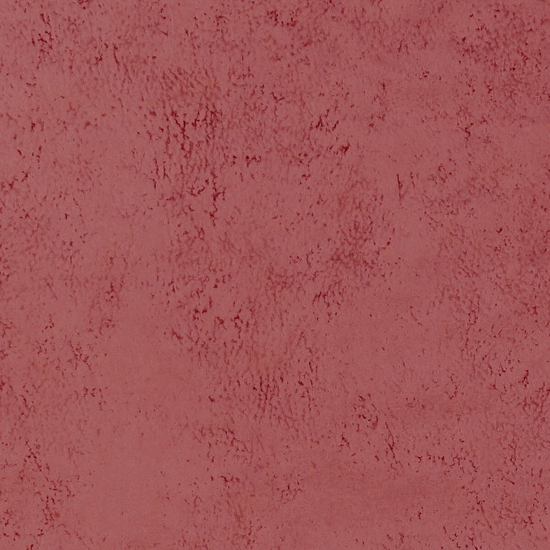 Clarke &amp; Clarke Nola Blush Fabric