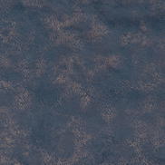 Clarke & Clarke Nola Navy Fabric