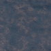 Clarke & Clarke Nola Navy Fabric