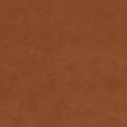 Clarke & Clarke Nola Spice Fabric