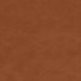 Clarke & Clarke Nola Spice Fabric