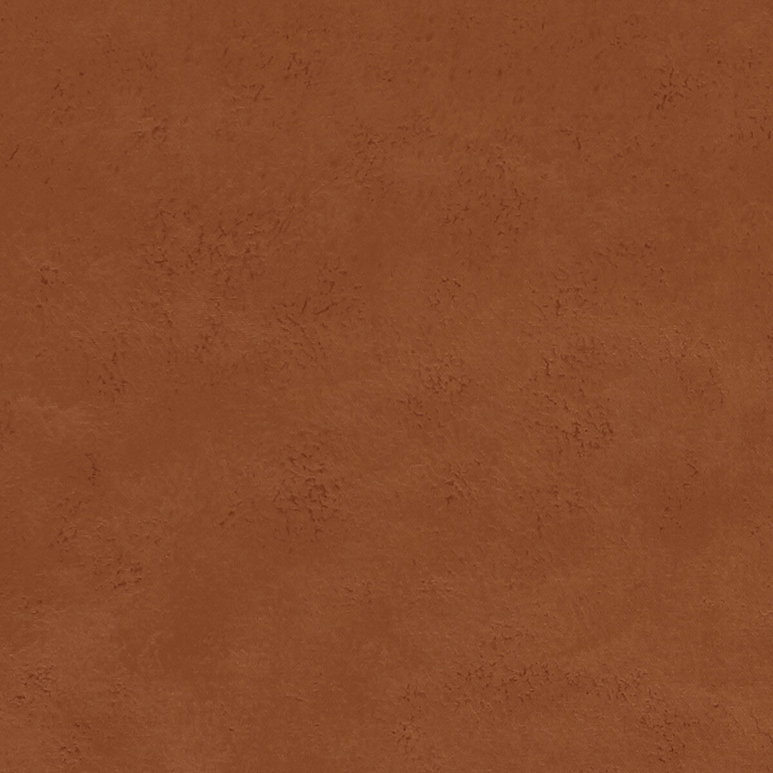 Clarke &amp; Clarke Nola Spice Fabric